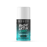 3500mg Soothing Pet Cream - Bully Crew CBD