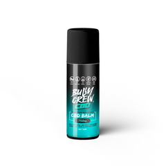cbd balm for dogs
