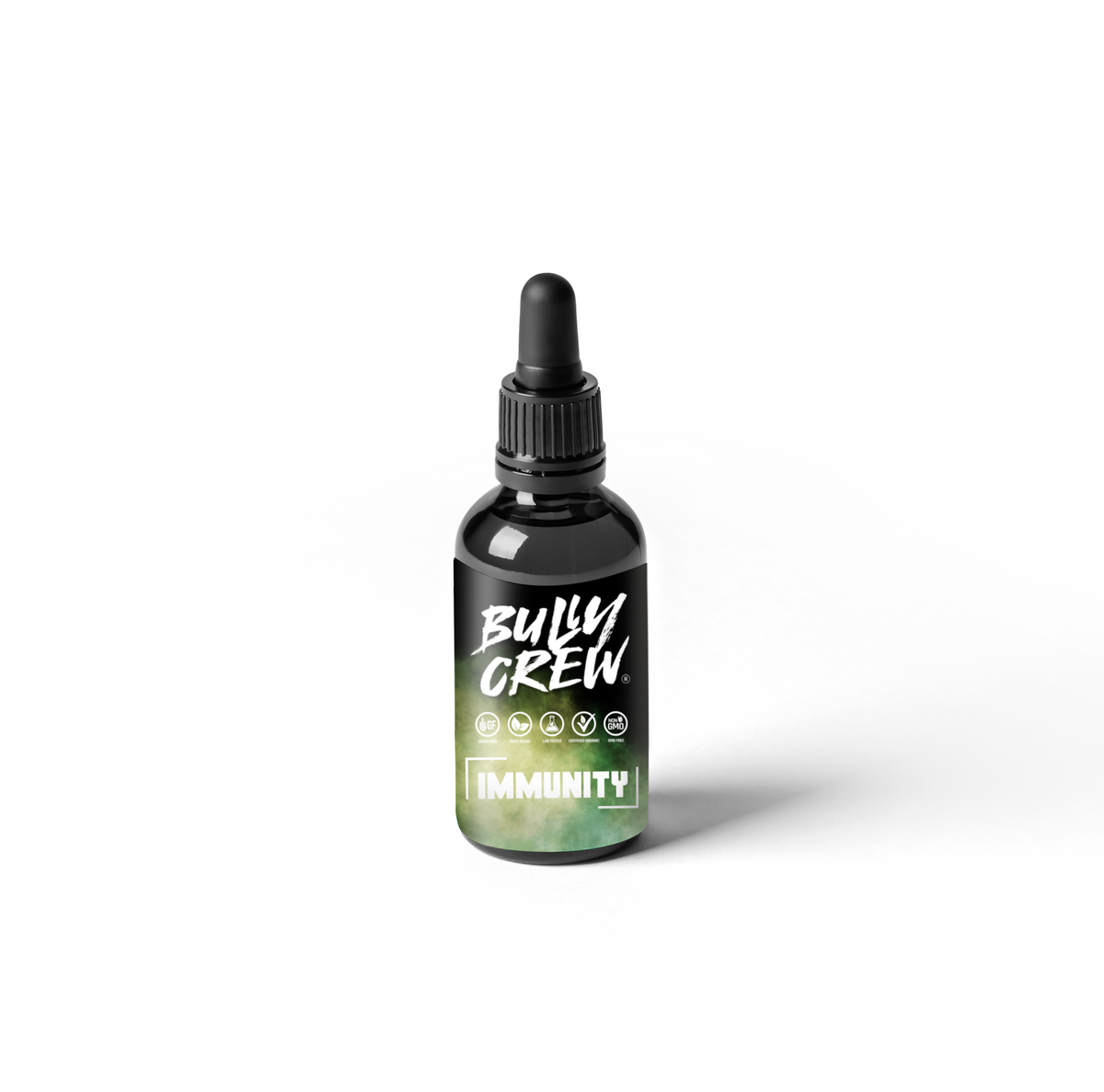 reishi mushroom tincture