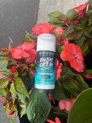 3500mg Soothing Pet Cream - Bully Crew CBD