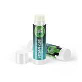25mg CBD Lip Balm