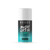 3500mg Recovery Cream - Bully Crew CBD