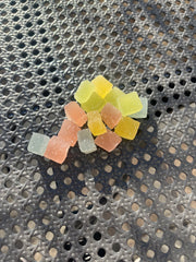 CBD Gummies For Humans ONLY - 30 Count - 1500mg