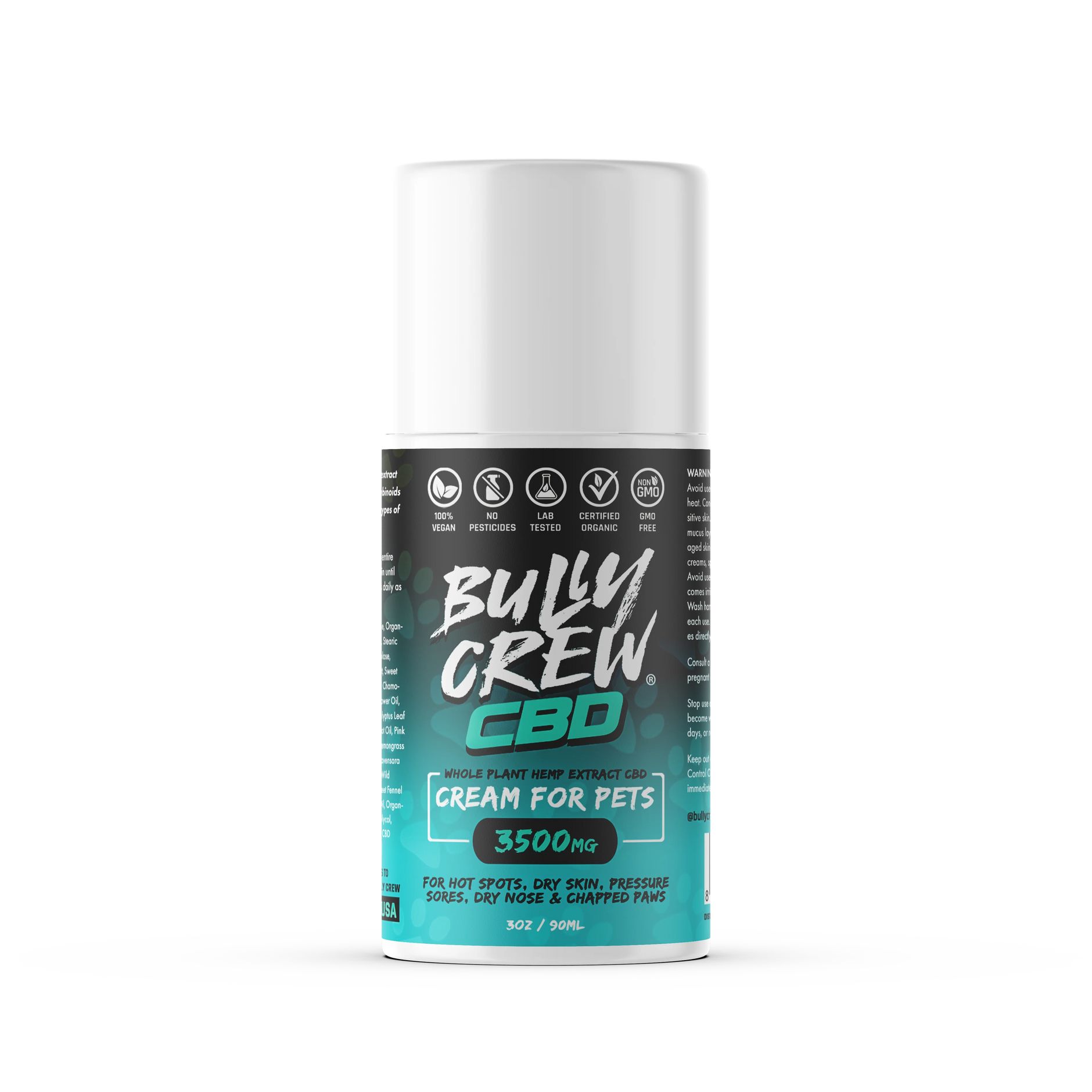 CBD Products For Dogs, Pets & Human
