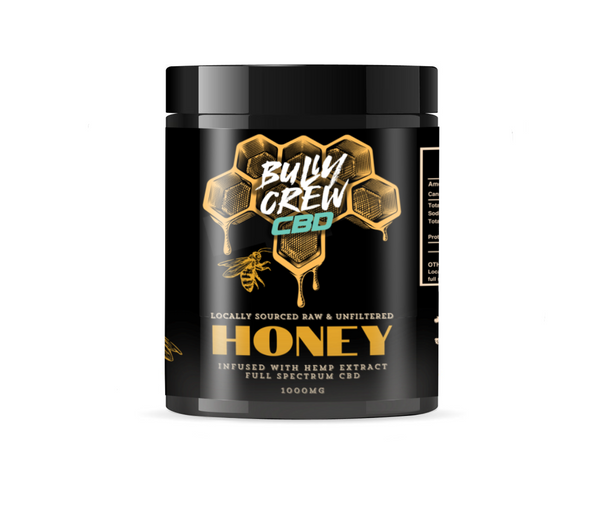 CBDHoney1000mg_grande.png?v=